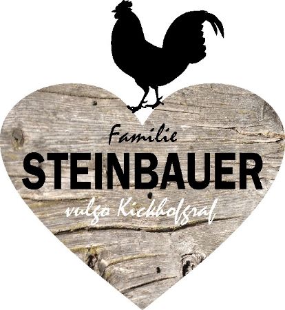 Picture for vendor Freilandeier Steinbauer