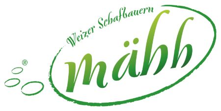 Picture for vendor Weizer Schafbauern eGen