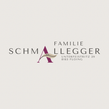 Picture for vendor Bio Schmallegger