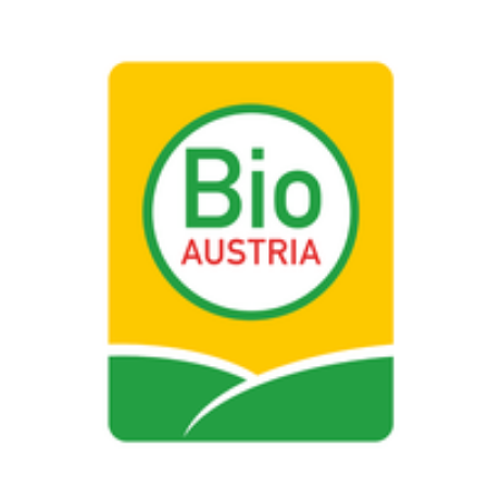 Picture for vendor Hirschbauer - Johann u. Manuela Trieb